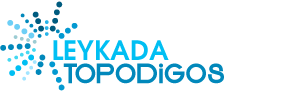 Νομός Λευκάδας